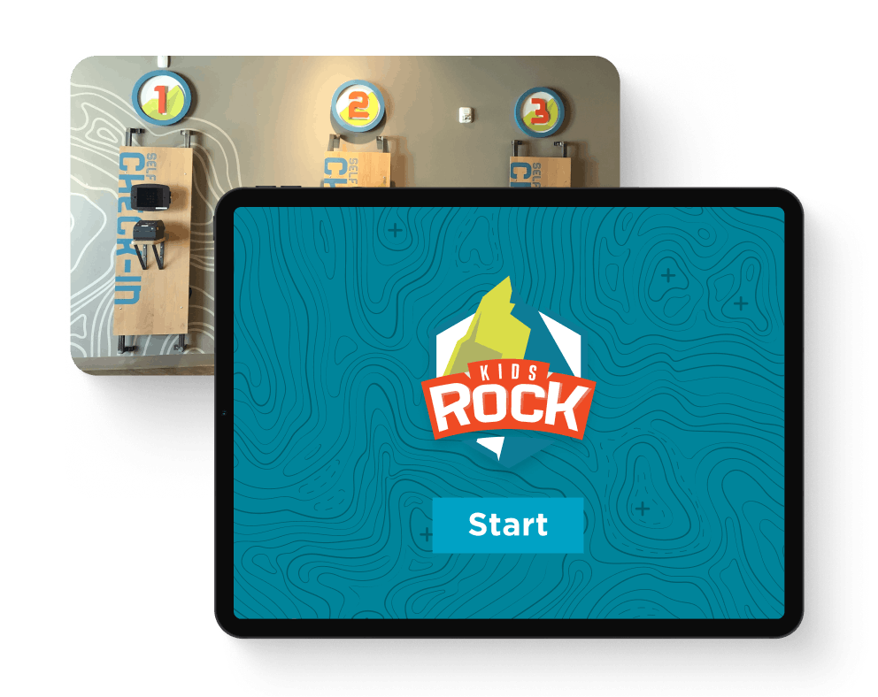Custom Check-in Themes