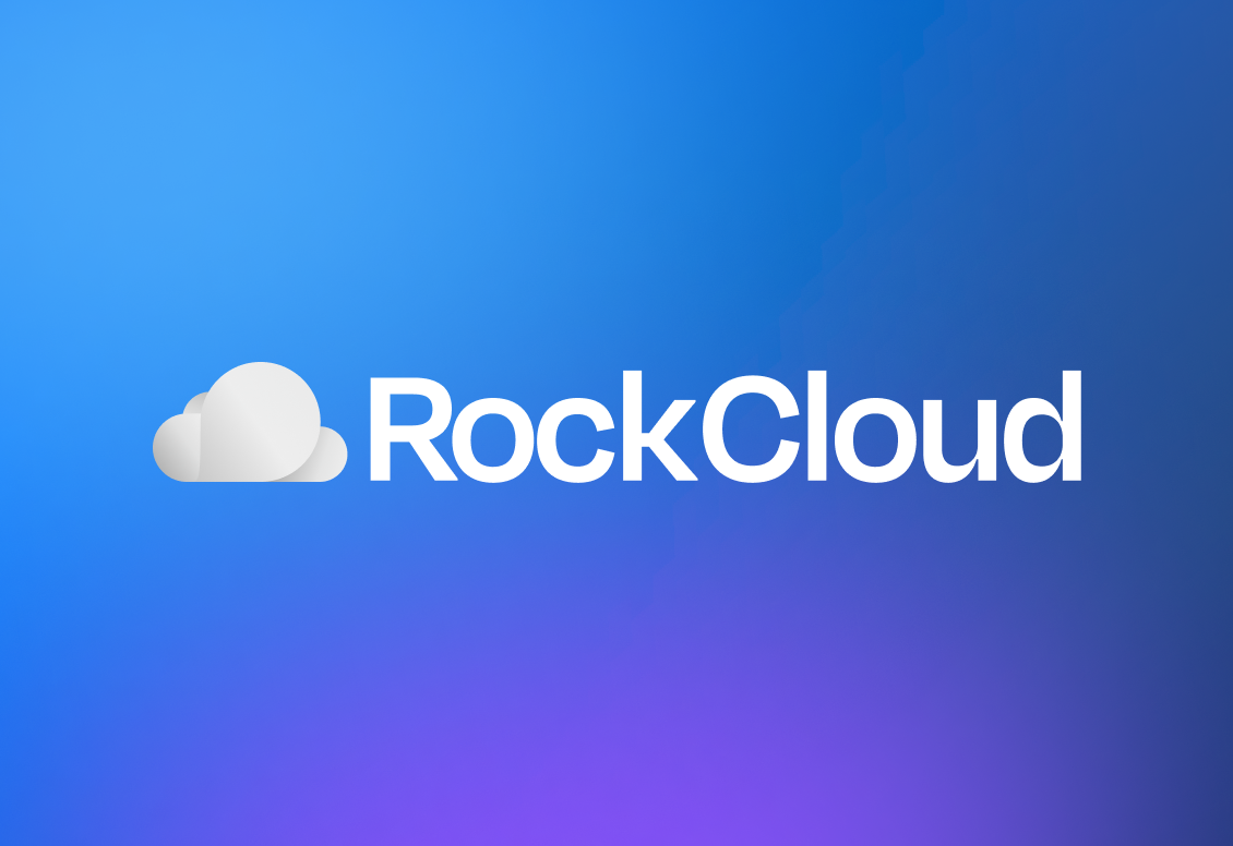 RockCloud