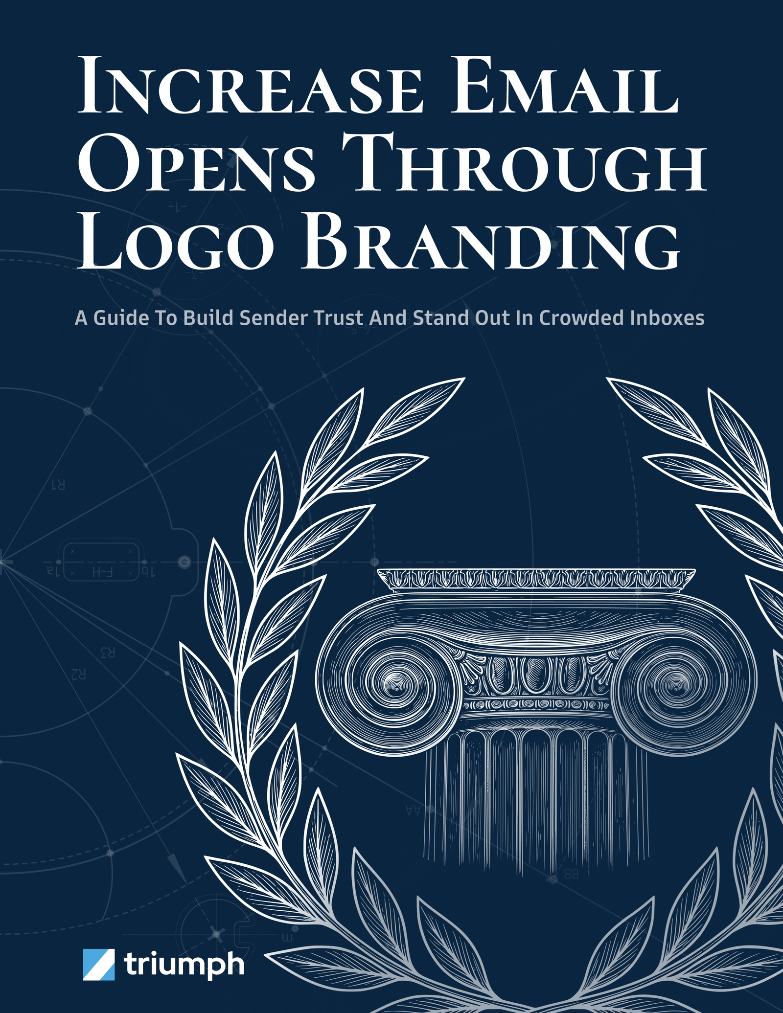 Email Logo Branding