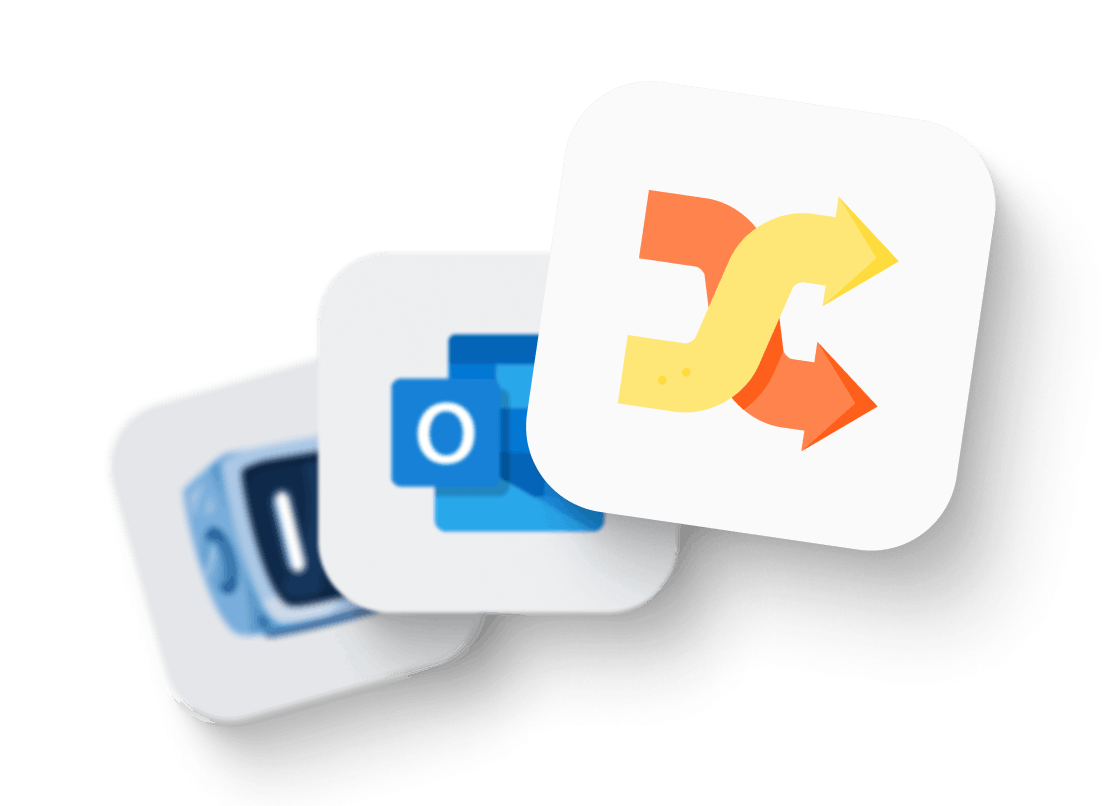 Plugins to Supercharge your Ministry.