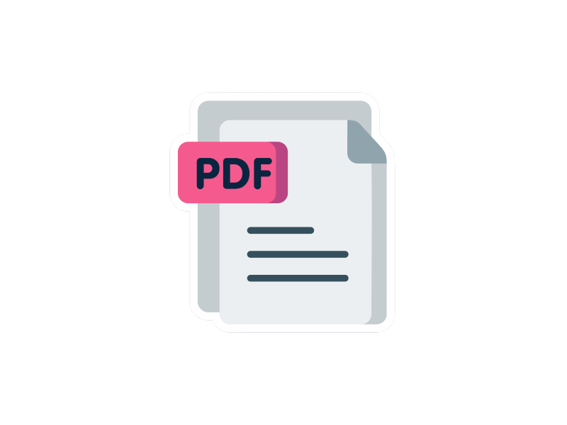 PDFツールキット