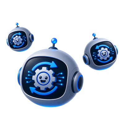 ロックを安全に守ろう