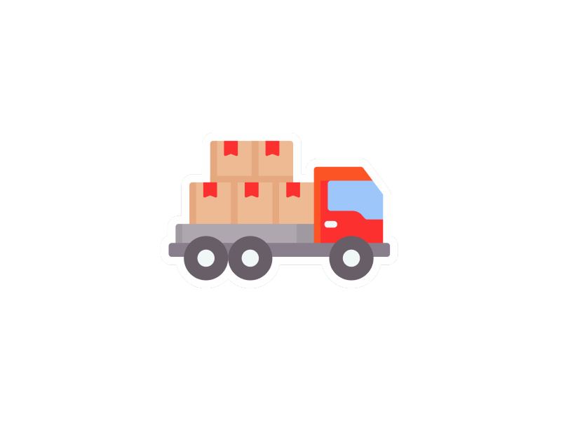 Storage Mover