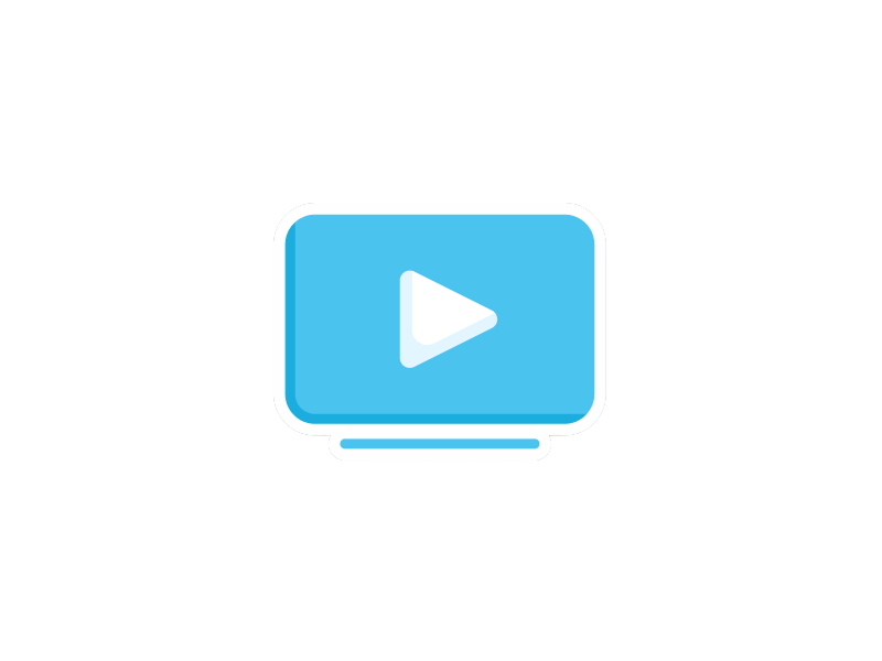 Haivision Media Sync