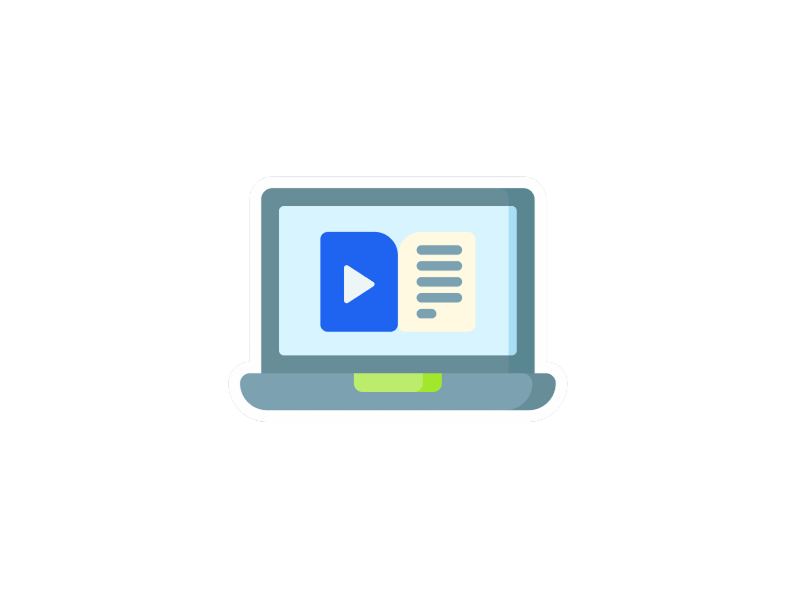 Wistia Integration