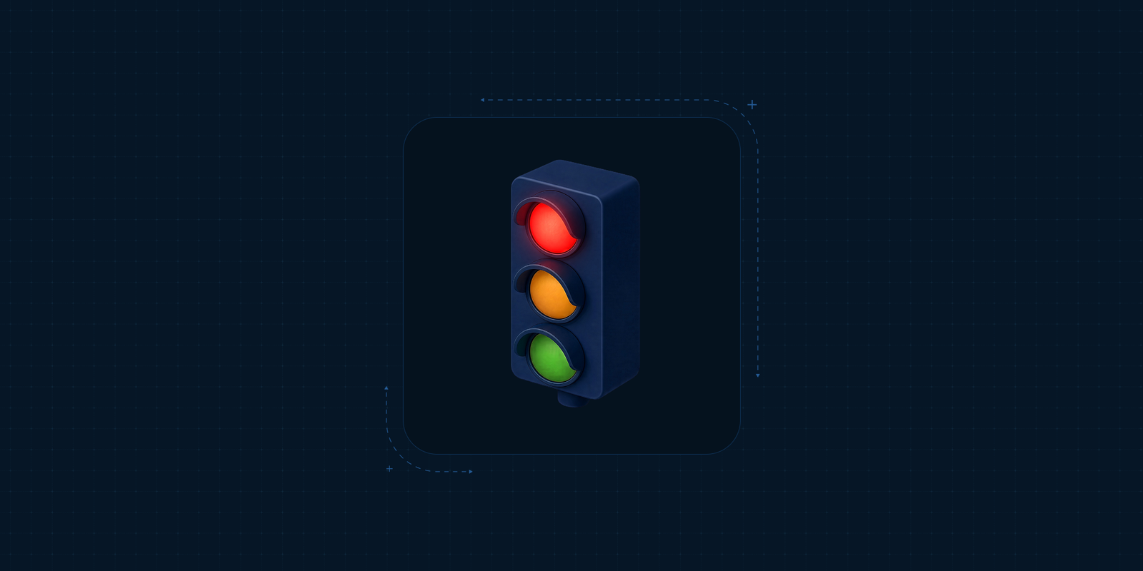 Seven Steps To Building An Agentic Workflow