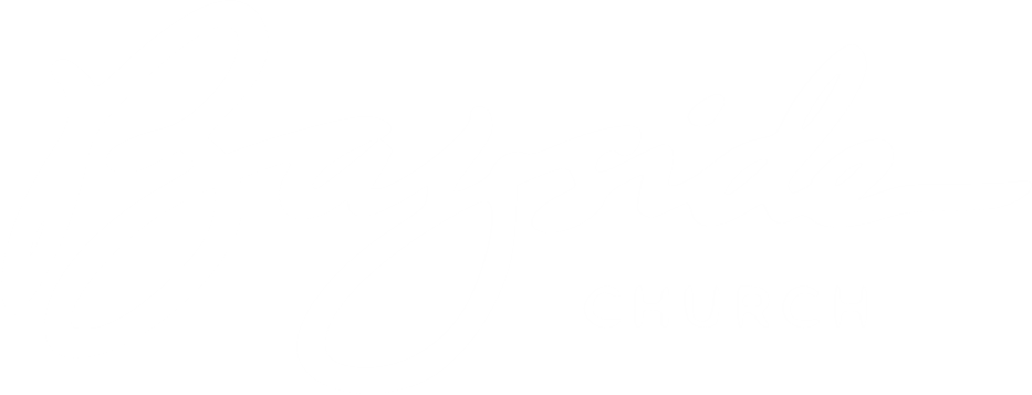 Bayside Church
