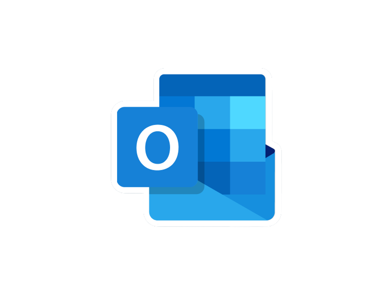 Outlook Plug-in