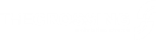 The Crossing