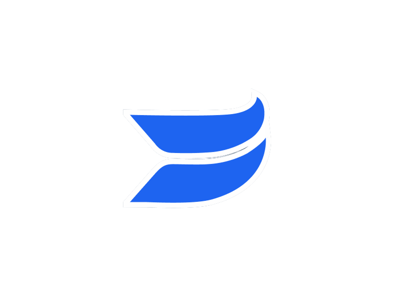 Wistia Media Sync