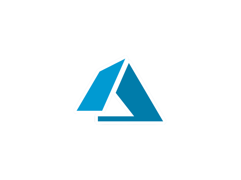 アジュールマネジメント