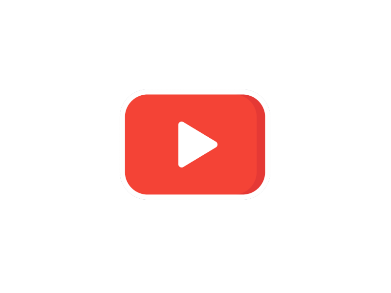 YouTubeメディアシンク