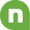 NewSpring Church