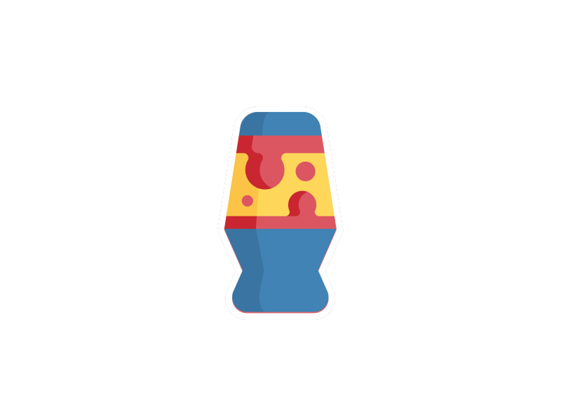 ラバツール