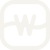 Watermark Community Church