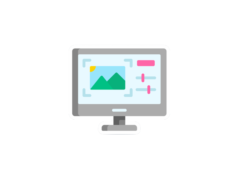 Cloudinary Storage Provider