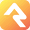 Rock RMS Logo