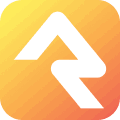 Rock RMS Logo